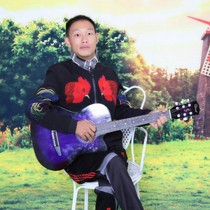 石砚彬资料,石砚彬最新歌曲,石砚彬MV视频,石砚彬音乐专辑,石砚彬好听的歌