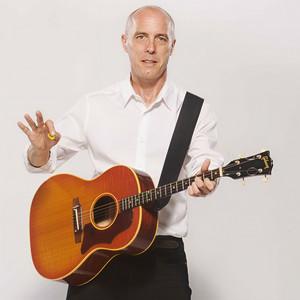 Freedy Johnston资料,Freedy Johnston最新歌曲,Freedy JohnstonMV视频,Freedy Johnston音乐专辑,Freedy Johnston好听的歌