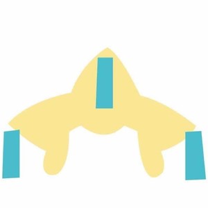 YYC资料,YYC最新歌曲,YYCMV视频,YYC音乐专辑,YYC好听的歌