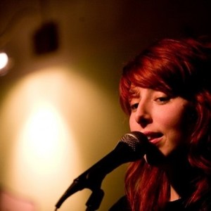 Guðrið Hansdóttir资料,Guðrið Hansdóttir最新歌曲,Guðrið HansdóttirMV视频,Guðrið Hansdóttir音乐专辑,Guðrið Hansdóttir好听的歌