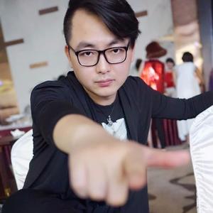 刘超资料,刘超最新歌曲,刘超MV视频,刘超音乐专辑,刘超好听的歌