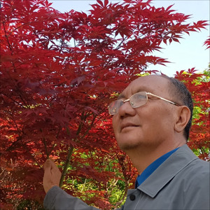 边疆草资料,边疆草最新歌曲,边疆草MV视频,边疆草音乐专辑,边疆草好听的歌