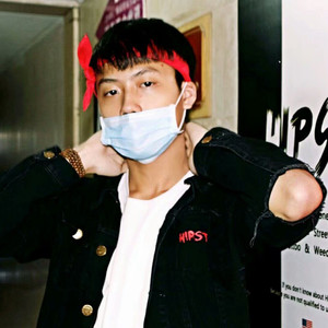 DFChigga资料,DFChigga最新歌曲,DFChiggaMV视频,DFChigga音乐专辑,DFChigga好听的歌