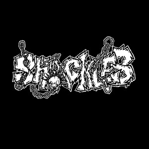 Shackles脚镣乐队资料,Shackles脚镣乐队最新歌曲,Shackles脚镣乐队MV视频,Shackles脚镣乐队音乐专辑,Shackles脚镣乐队好听的歌