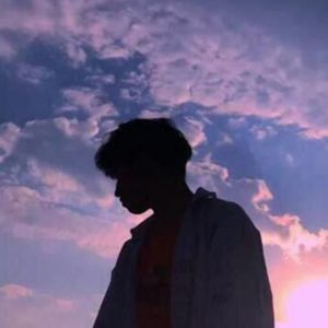 花开你不在 (Live)