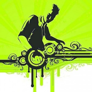 DJ阿楠电子舞曲资料,DJ阿楠电子舞曲最新歌曲,DJ阿楠电子舞曲MV视频,DJ阿楠电子舞曲音乐专辑,DJ阿楠电子舞曲好听的歌