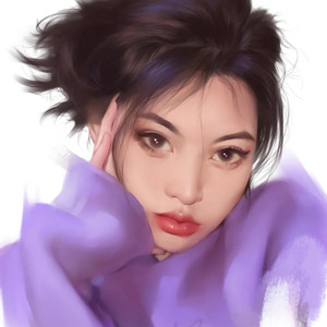 妖然资料,妖然最新歌曲,妖然MV视频,妖然音乐专辑,妖然好听的歌