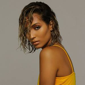 Marissa资料,Marissa最新歌曲,MarissaMV视频,Marissa音乐专辑,Marissa好听的歌