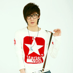 青春的失心疯《A cappella》