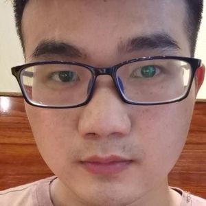 武琪凡资料,武琪凡最新歌曲,武琪凡MV视频,武琪凡音乐专辑,武琪凡好听的歌