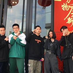 KCK（King of capable killer)资料,KCK（King of capable killer)最新歌曲,KCK（King of capable killer)MV视频,KCK（King of capable killer)音乐专辑,KCK（King of capable killer)好听的歌