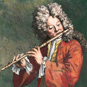 Jacques Hotteterre资料,Jacques Hotteterre最新歌曲,Jacques HotteterreMV视频,Jacques Hotteterre音乐专辑,Jacques Hotteterre好听的歌