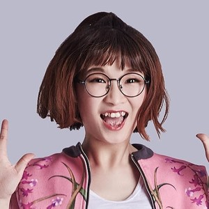 周吉芳资料,周吉芳最新歌曲,周吉芳MV视频,周吉芳音乐专辑,周吉芳好听的歌
