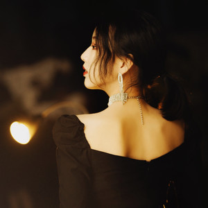 藜九_VALEN资料,藜九_VALEN最新歌曲,藜九_VALENMV视频,藜九_VALEN音乐专辑,藜九_VALEN好听的歌