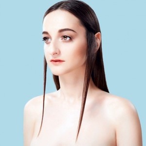 Yana Blinder资料,Yana Blinder最新歌曲,Yana BlinderMV视频,Yana Blinder音乐专辑,Yana Blinder好听的歌