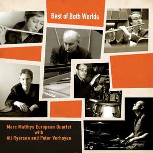 Peter Verhoyen资料,Peter Verhoyen最新歌曲,Peter VerhoyenMV视频,Peter Verhoyen音乐专辑,Peter Verhoyen好听的歌