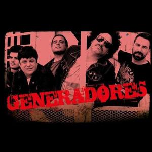 Generadores