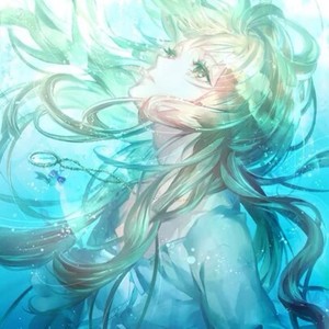 花柒资料,花柒最新歌曲,花柒MV视频,花柒音乐专辑,花柒好听的歌