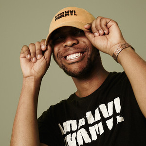 ByLwansta资料,ByLwansta最新歌曲,ByLwanstaMV视频,ByLwansta音乐专辑,ByLwansta好听的歌