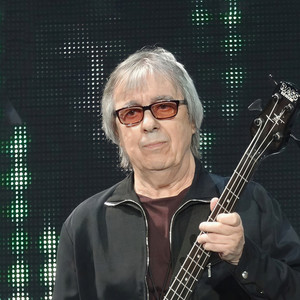 Bill Wyman资料,Bill Wyman最新歌曲,Bill WymanMV视频,Bill Wyman音乐专辑,Bill Wyman好听的歌