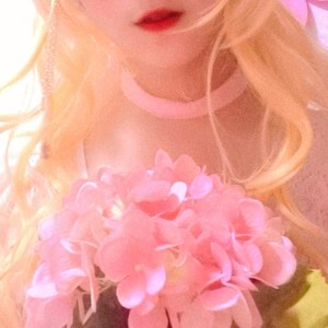 余樱Yugle资料,余樱Yugle最新歌曲,余樱YugleMV视频,余樱Yugle音乐专辑,余樱Yugle好听的歌