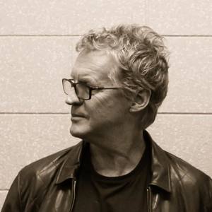 Don McGlashan资料,Don McGlashan最新歌曲,Don McGlashanMV视频,Don McGlashan音乐专辑,Don McGlashan好听的歌