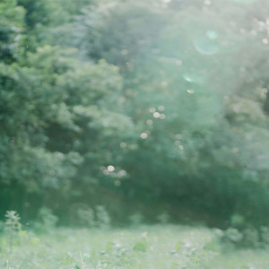 hita资料,hita最新歌曲,hitaMV视频,hita音乐专辑,hita好听的歌