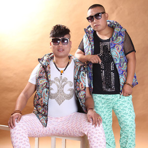 秋裤兄弟资料,秋裤兄弟最新歌曲,秋裤兄弟MV视频,秋裤兄弟音乐专辑,秋裤兄弟好听的歌