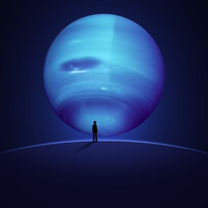 Peter.Lao资料,Peter.Lao最新歌曲,Peter.LaoMV视频,Peter.Lao音乐专辑,Peter.Lao好听的歌