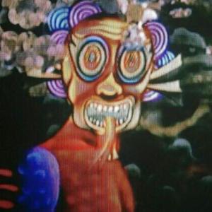 小华 - 可惜我不是水瓶座