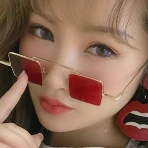 晴空资料,晴空最新歌曲,晴空MV视频,晴空音乐专辑,晴空好听的歌