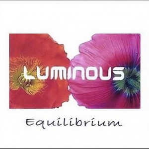 Luminous资料,Luminous最新歌曲,LuminousMV视频,Luminous音乐专辑,Luminous好听的歌