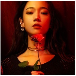 吴卓源资料,吴卓源最新歌曲,吴卓源MV视频,吴卓源音乐专辑,吴卓源好听的歌