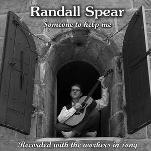 Randall Spear资料,Randall Spear最新歌曲,Randall SpearMV视频,Randall Spear音乐专辑,Randall Spear好听的歌
