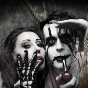 Santa Hates You资料,Santa Hates You最新歌曲,Santa Hates YouMV视频,Santa Hates You音乐专辑,Santa Hates You好听的歌