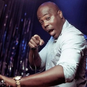 Corey Gibbons资料,Corey Gibbons最新歌曲,Corey GibbonsMV视频,Corey Gibbons音乐专辑,Corey Gibbons好听的歌