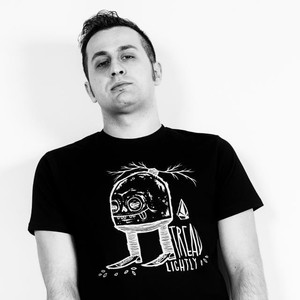 Matteo Monero资料,Matteo Monero最新歌曲,Matteo MoneroMV视频,Matteo Monero音乐专辑,Matteo Monero好听的歌