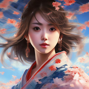 和乐府资料,和乐府最新歌曲,和乐府MV视频,和乐府音乐专辑,和乐府好听的歌