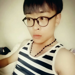 MC阿宾资料,MC阿宾最新歌曲,MC阿宾MV视频,MC阿宾音乐专辑,MC阿宾好听的歌