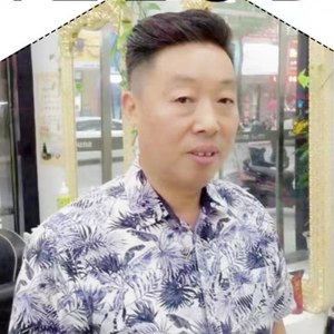 彭长寿资料,彭长寿最新歌曲,彭长寿MV视频,彭长寿音乐专辑,彭长寿好听的歌