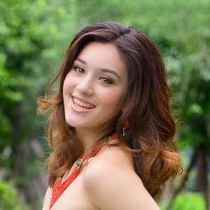 铃木煜璇资料,铃木煜璇最新歌曲,铃木煜璇MV视频,铃木煜璇音乐专辑,铃木煜璇好听的歌