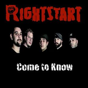 Rightstart