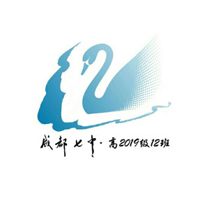 李铮铠资料,李铮铠最新歌曲,李铮铠MV视频,李铮铠音乐专辑,李铮铠好听的歌