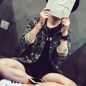 卡布奇诺资料,卡布奇诺最新歌曲,卡布奇诺MV视频,卡布奇诺音乐专辑,卡布奇诺好听的歌