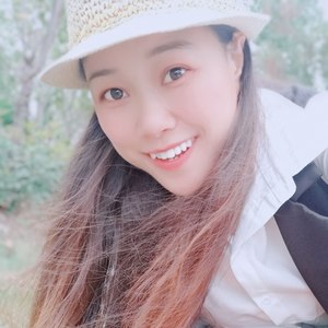 晓荣儿资料,晓荣儿最新歌曲,晓荣儿MV视频,晓荣儿音乐专辑,晓荣儿好听的歌