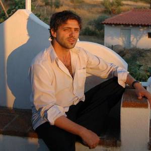 Andreu Jacob资料,Andreu Jacob最新歌曲,Andreu JacobMV视频,Andreu Jacob音乐专辑,Andreu Jacob好听的歌