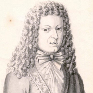 Johann Kuhnau资料,Johann Kuhnau最新歌曲,Johann KuhnauMV视频,Johann Kuhnau音乐专辑,Johann Kuhnau好听的歌