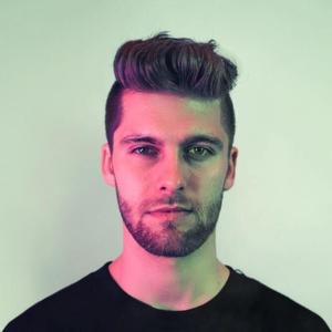 esper资料,esper最新歌曲,esperMV视频,esper音乐专辑,esper好听的歌