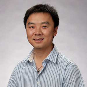 王利峰资料,王利峰最新歌曲,王利峰MV视频,王利峰音乐专辑,王利峰好听的歌