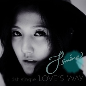 장은아资料,장은아最新歌曲,장은아MV视频,장은아音乐专辑,장은아好听的歌